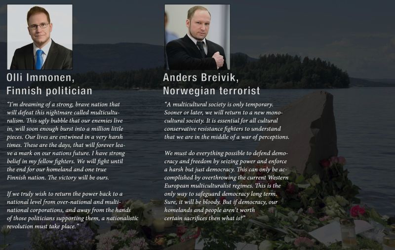 Immonen_vs_Breivik